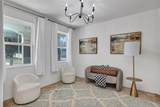 3471 Dovetail Avenue - Photo 19