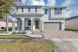 3471 Dovetail Avenue - Photo 2