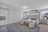 3471 Dovetail Avenue - Photo 20