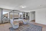 3471 Dovetail Avenue - Photo 21