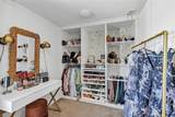 3471 Dovetail Avenue - Photo 23