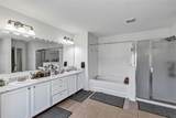 3471 Dovetail Avenue - Photo 24