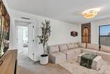3471 Dovetail Avenue - Photo 25