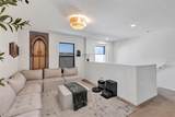 3471 Dovetail Avenue - Photo 26