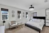 3471 Dovetail Avenue - Photo 27