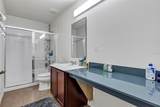 3471 Dovetail Avenue - Photo 31