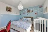 3471 Dovetail Avenue - Photo 36