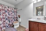3471 Dovetail Avenue - Photo 37