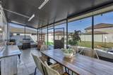 3471 Dovetail Avenue - Photo 38