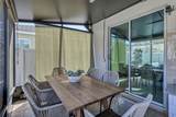 3471 Dovetail Avenue - Photo 39