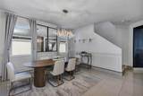 3471 Dovetail Avenue - Photo 4