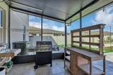 3471 Dovetail Avenue - Photo 40
