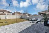 3471 Dovetail Avenue - Photo 41