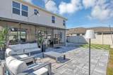 3471 Dovetail Avenue - Photo 42
