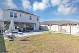 3471 Dovetail Avenue - Photo 43
