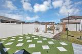 3471 Dovetail Avenue - Photo 44