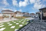3471 Dovetail Avenue - Photo 45