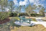 3471 Dovetail Avenue - Photo 46