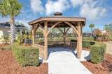 3471 Dovetail Avenue - Photo 47