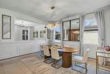 3471 Dovetail Avenue - Photo 5
