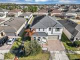 3471 Dovetail Avenue - Photo 60