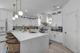 3471 Dovetail Avenue - Photo 7