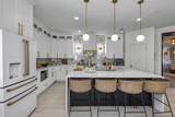 3471 Dovetail Avenue - Photo 8