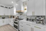 3471 Dovetail Avenue - Photo 9