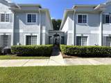 7120 Waterside Drive - Photo 10