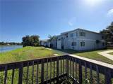 7120 Waterside Drive - Photo 11
