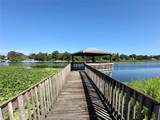 7120 Waterside Drive - Photo 12