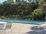 7120 Waterside Drive - Photo 13