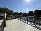 7120 Waterside Drive - Photo 14