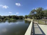 7120 Waterside Drive - Photo 15