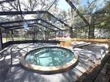 7120 Waterside Drive - Photo 16