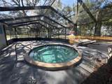 7120 Waterside Drive - Photo 17
