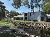 7120 Waterside Drive - Photo 18