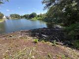 7120 Waterside Drive - Photo 19