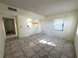 7120 Waterside Drive - Photo 2