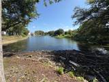 7120 Waterside Drive - Photo 20