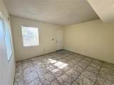 7120 Waterside Drive - Photo 3