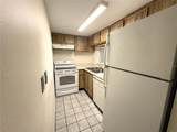 7120 Waterside Drive - Photo 4