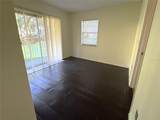 7120 Waterside Drive - Photo 5