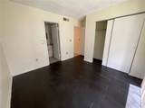7120 Waterside Drive - Photo 6