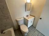 7120 Waterside Drive - Photo 7