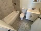 7120 Waterside Drive - Photo 8