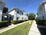 7120 Waterside Drive - Photo 9