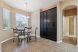 2028 Misty Glen Drive - Photo 10