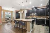 2028 Misty Glen Drive - Photo 12