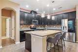 2028 Misty Glen Drive - Photo 13